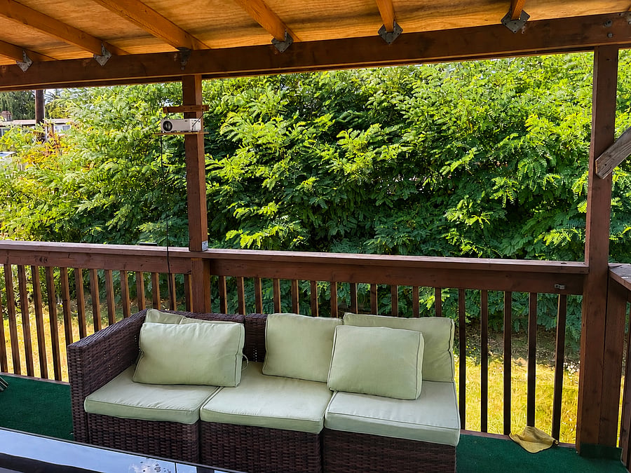 Furnished Finder property 1024132_1 photo 17
