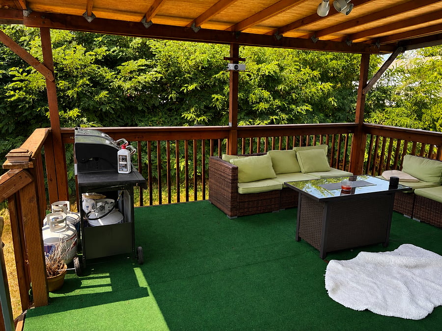 Furnished Finder property 1024132_1 photo 13