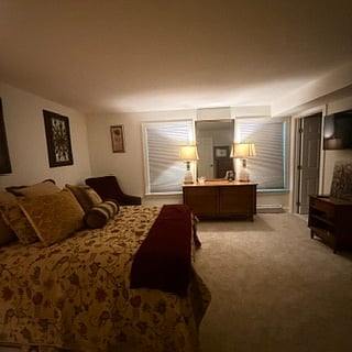 Furnished Finder property 1024134_1 photo 14