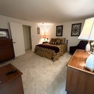 Furnished Finder property 1024134_1 photo 15
