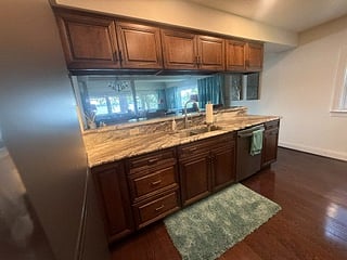 Furnished Finder property 1024134_1 photo 5