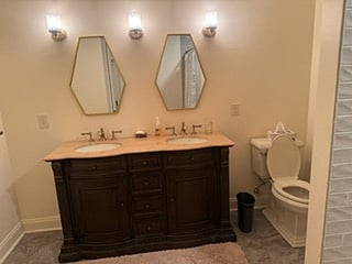 Furnished Finder property 1024134_1 photo 12