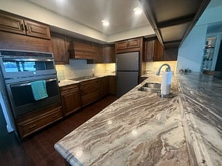 Furnished Finder property 1024134_1 photo 4