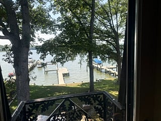 Furnished Finder property 1024134_1 photo 22