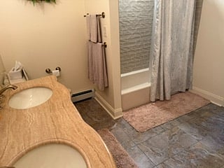 Furnished Finder property 1024134_1 photo 13