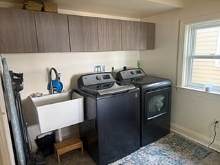 Furnished Finder property 1024134_1 photo 18