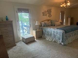 Furnished Finder property 1024134_1 photo 11