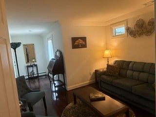 Furnished Finder property 1024134_1 photo 6