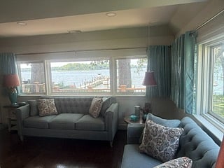 Furnished Finder property 1024134_1 photo 3