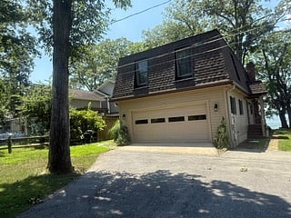 Furnished Finder property 1024134_1 photo 20