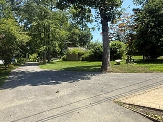 Furnished Finder property 1024134_1 photo 21