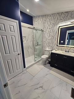 Furnished Finder property 1024134_1 photo 10