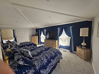 Furnished Finder property 1024134_1 photo 9