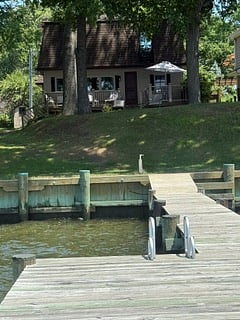 Furnished Finder property 1024134_1 photo 24