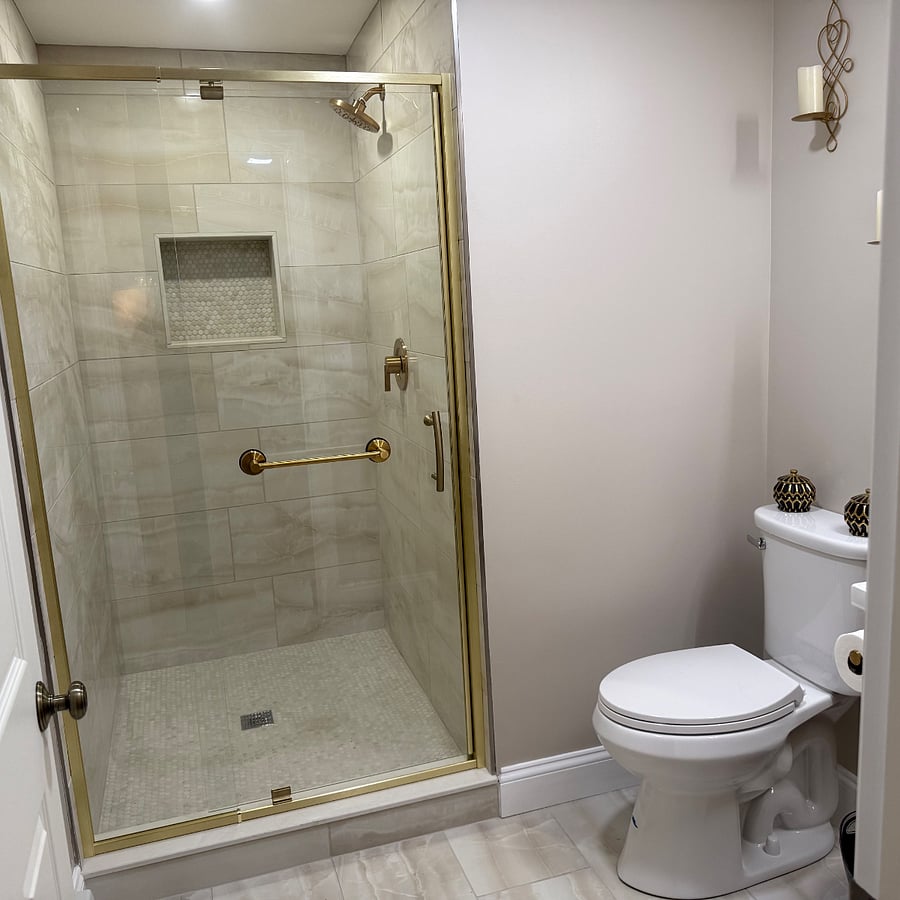 Furnished Finder property 1024134_1 photo 17