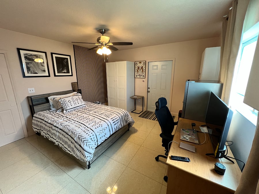Furnished Finder property 1024136_1 photo 4