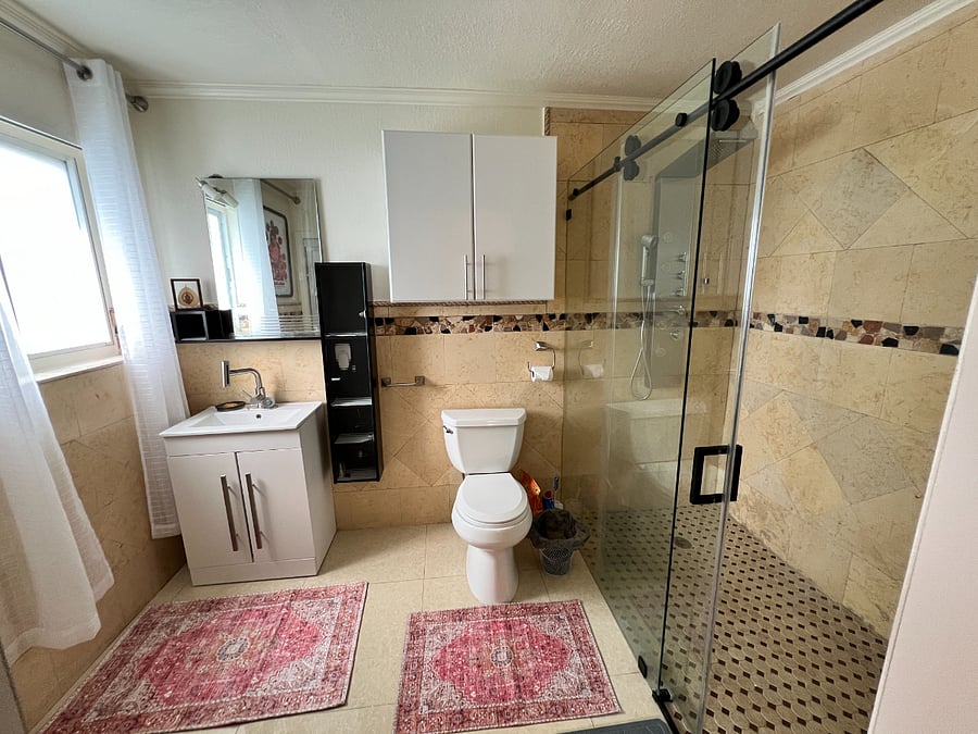 Furnished Finder property 1024136_1 photo 5