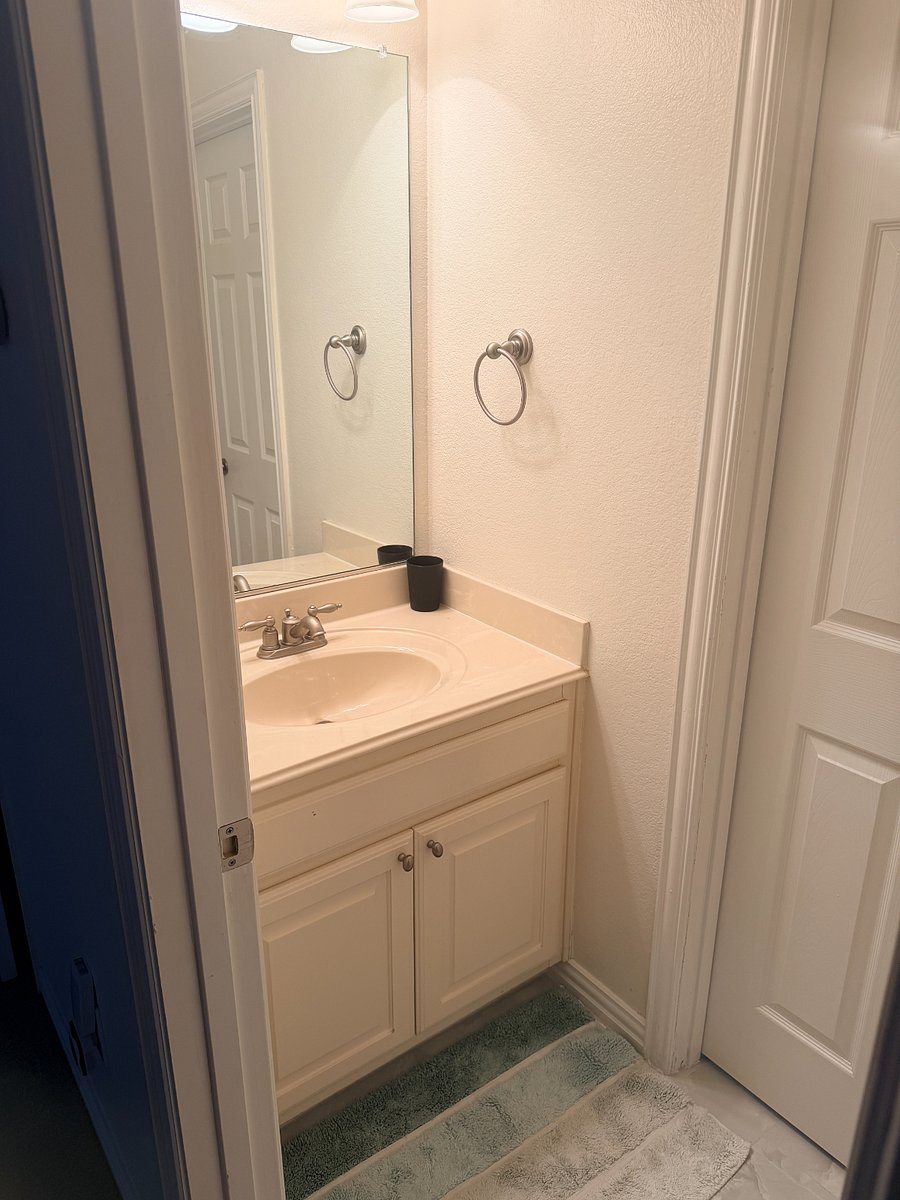 Furnished Finder property 1024140_1 photo 4