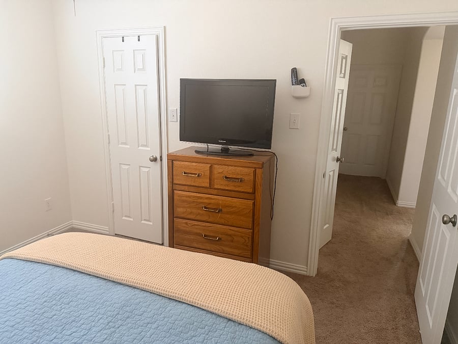 Furnished Finder property 1024140_1 photo 3