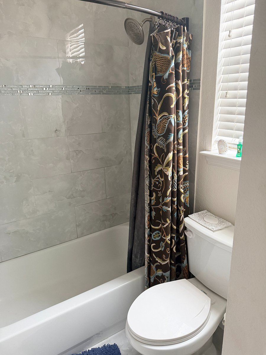 Furnished Finder property 1024140_1 photo 5