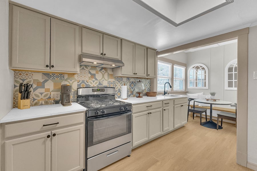 Furnished Finder property 1024143_1 photo 4