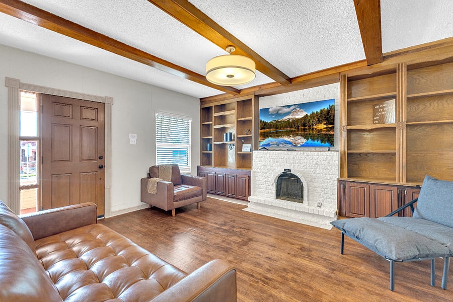 Furnished Finder property 1024143_1 photo 3
