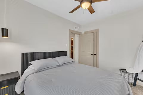Furnished Finder property 1024143_1 photo 8