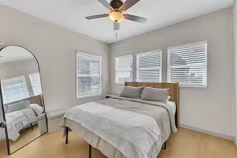 Furnished Finder property 1024143_1 photo 5