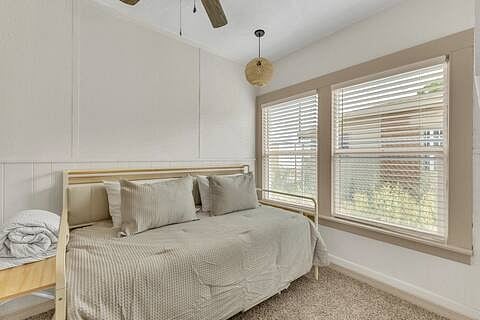 Furnished Finder property 1024143_1 photo 7