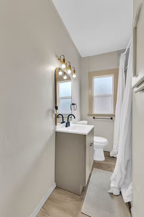 Furnished Finder property 1024143_1 photo 6