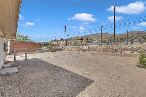 Furnished Finder property 1024143_1 photo 10