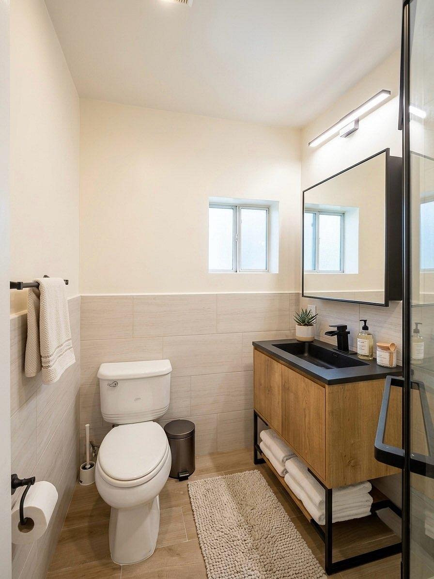 Furnished Finder property 1024144_1 photo 6