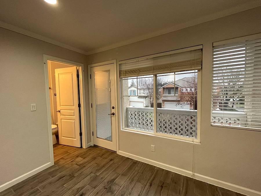 Furnished Finder property 1024146_1 photo 3