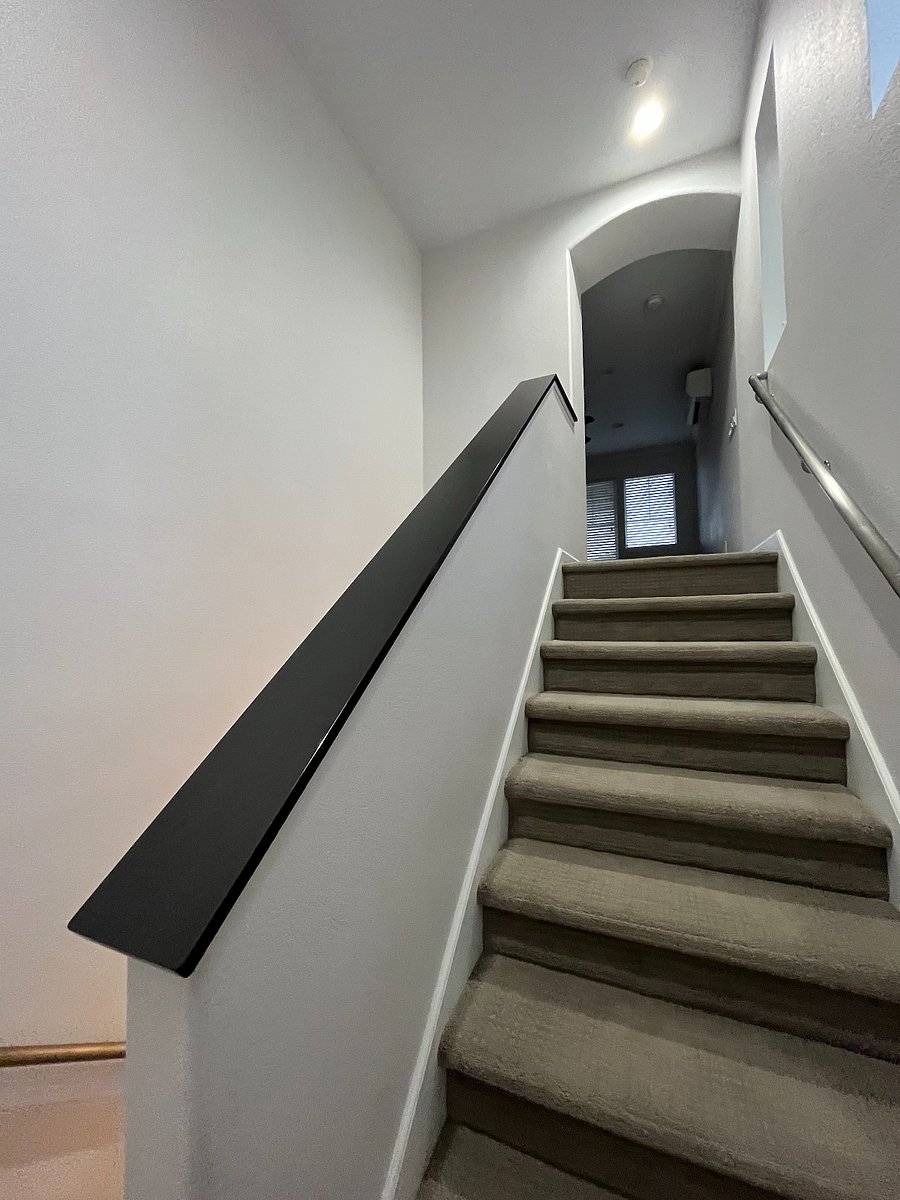 Furnished Finder property 1024146_1 photo 6