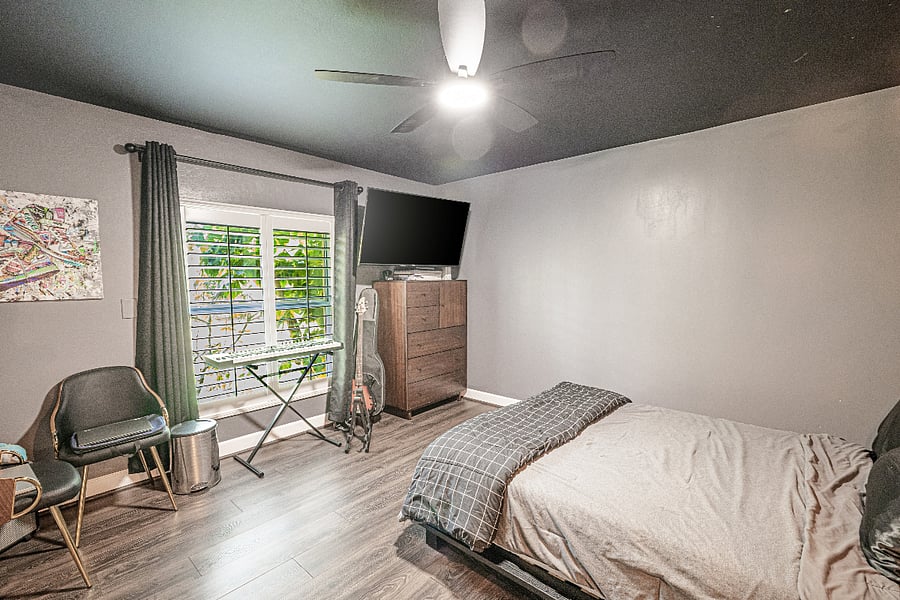 Guest Bedroom 2