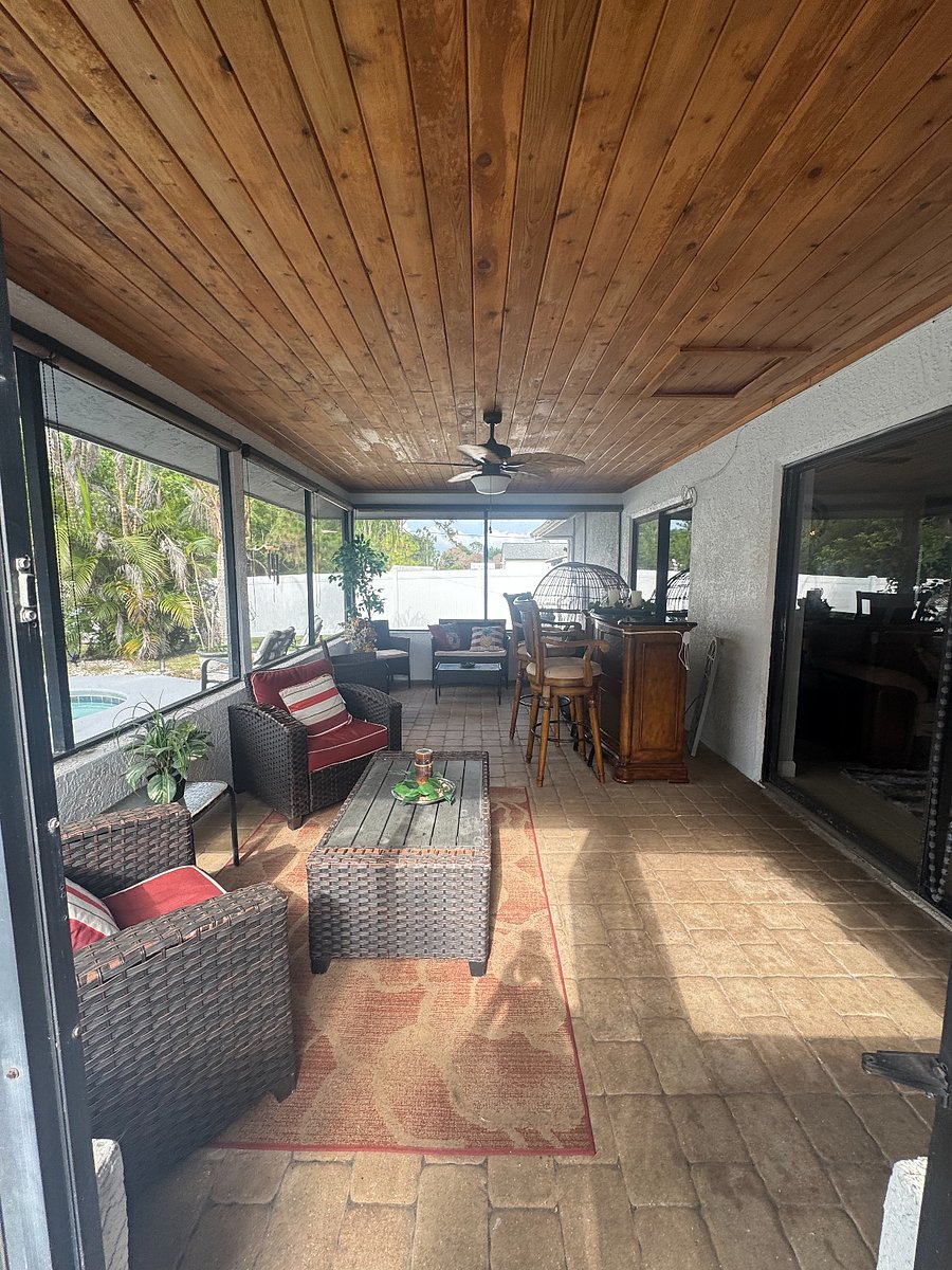 Furnished Finder property 1024152_1 photo 3