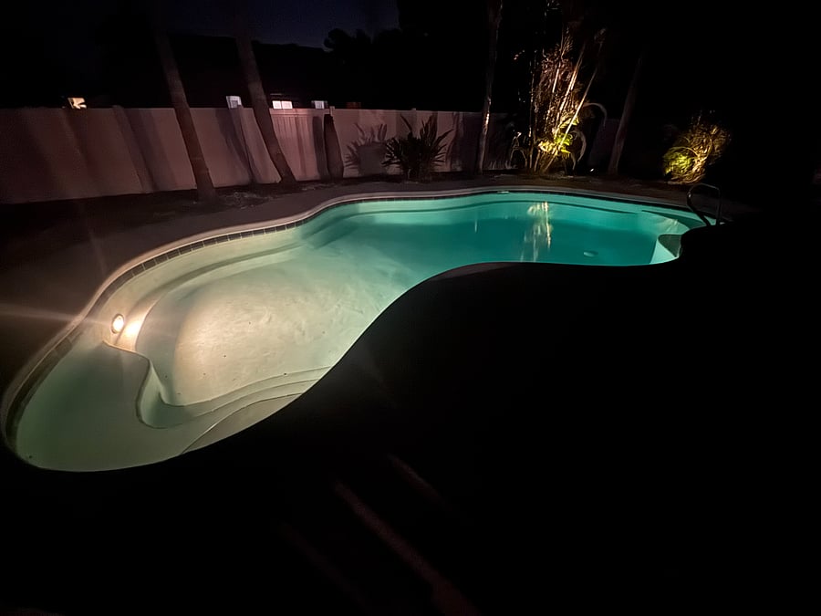 Furnished Finder property 1024152_1 photo 4