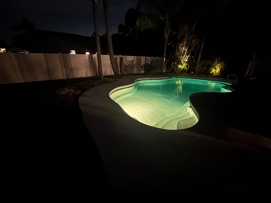 Furnished Finder property 1024152_1 photo 5