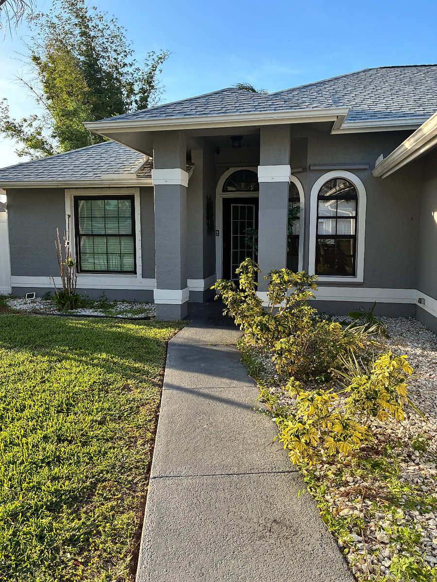 Furnished Finder property 1024152_1 photo 7