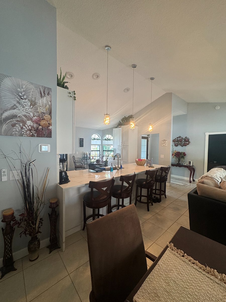 Furnished Finder property 1024152_1 photo 8