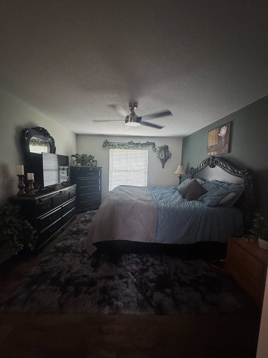 Furnished Finder property 1024152_1 photo 9