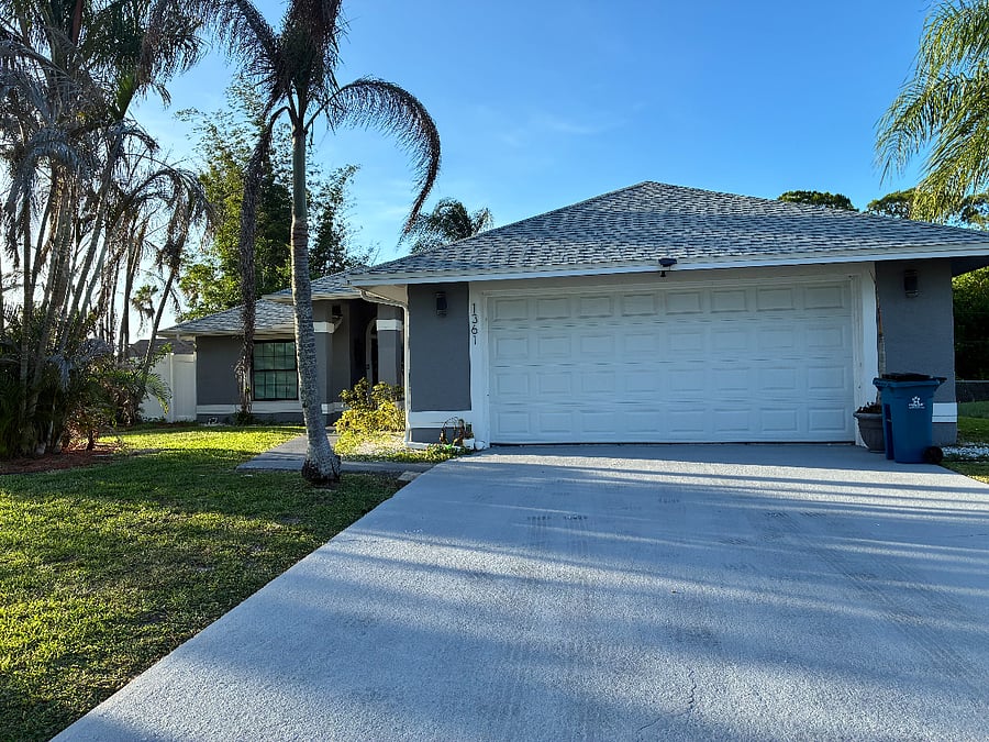 Furnished Finder property 1024152_1 photo 13