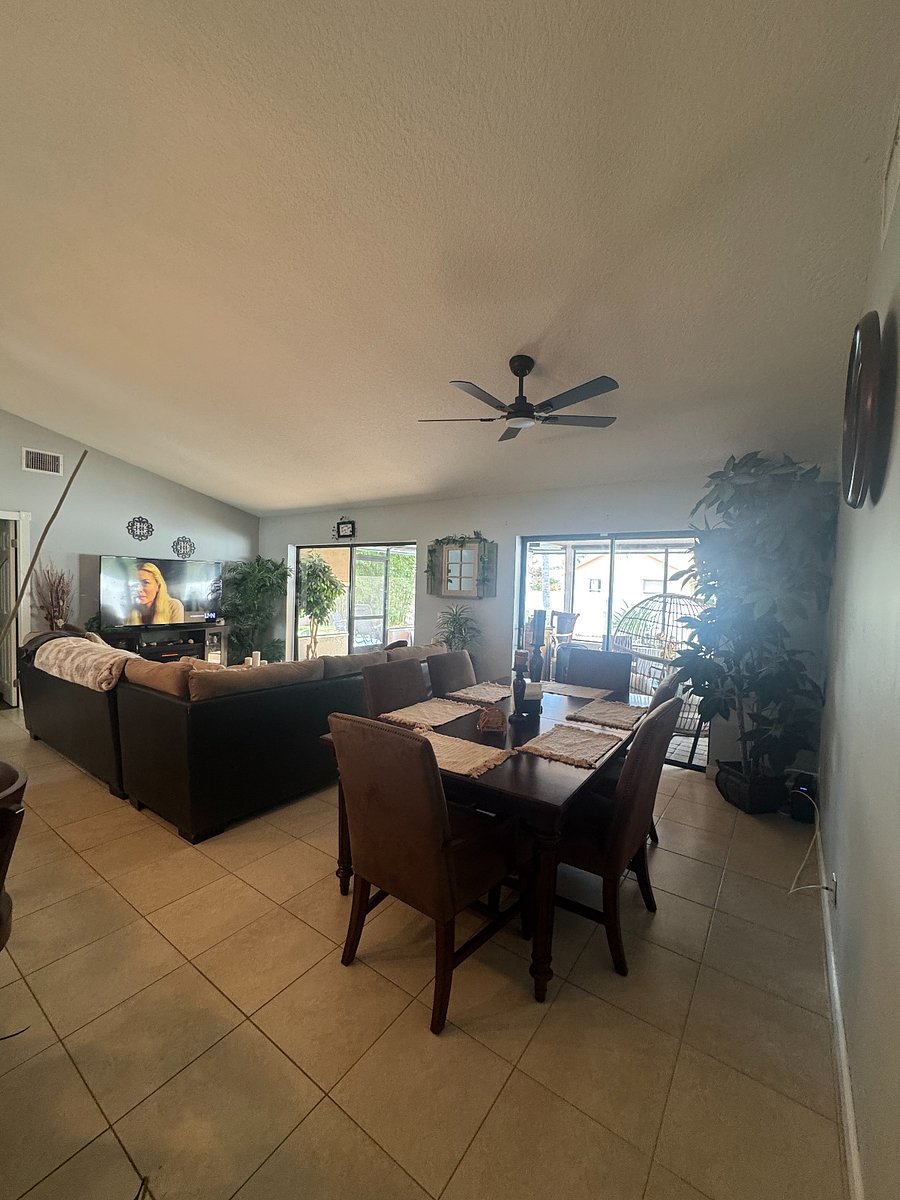Furnished Finder property 1024152_1 photo 14