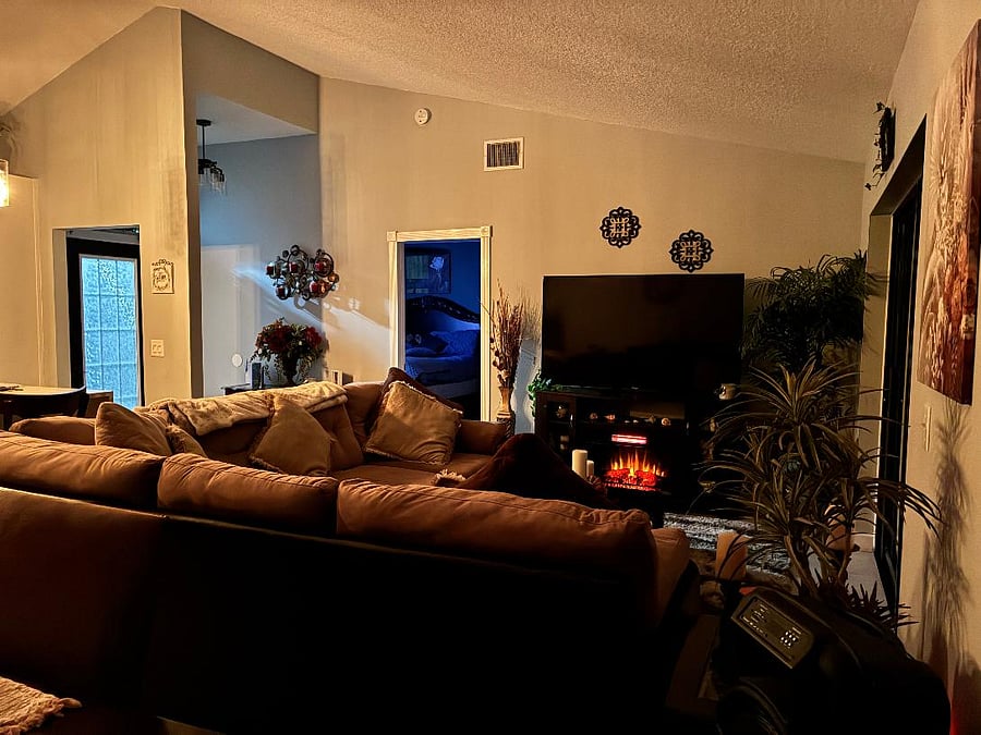 Furnished Finder property 1024152_1 photo 15