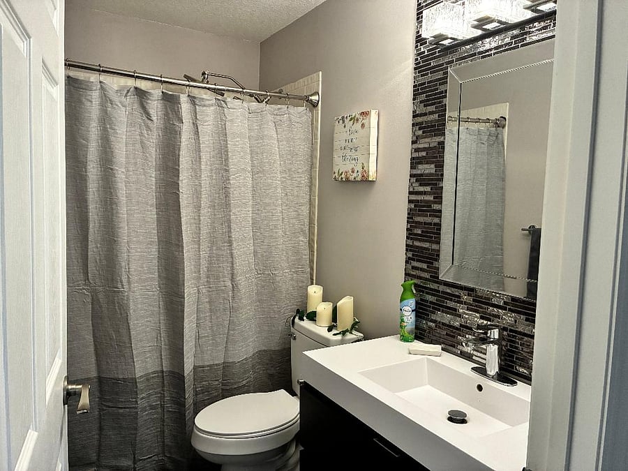 Furnished Finder property 1024152_1 photo 18