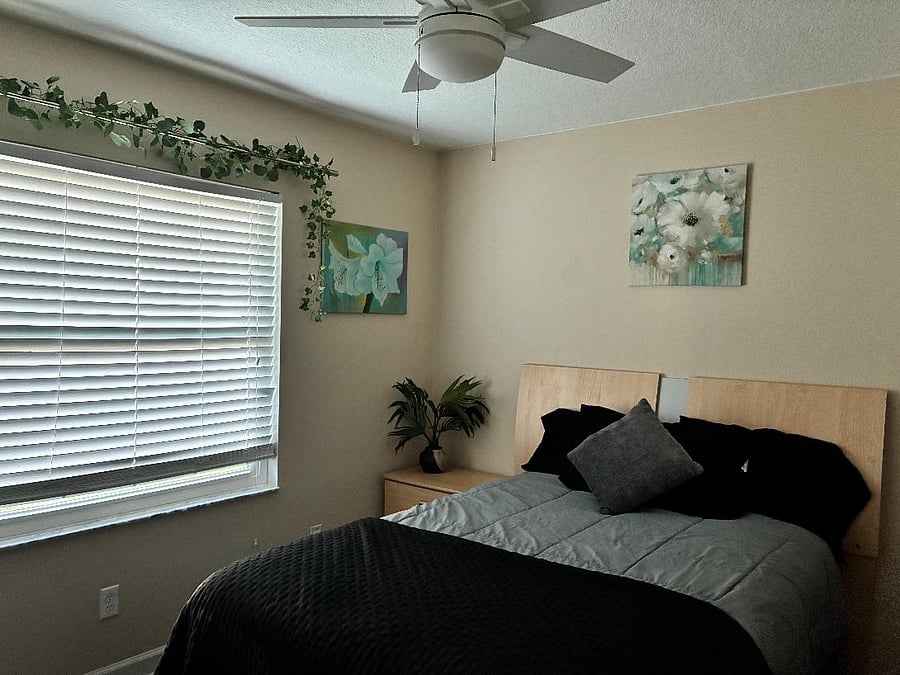 Furnished Finder property 1024152_1 photo 19