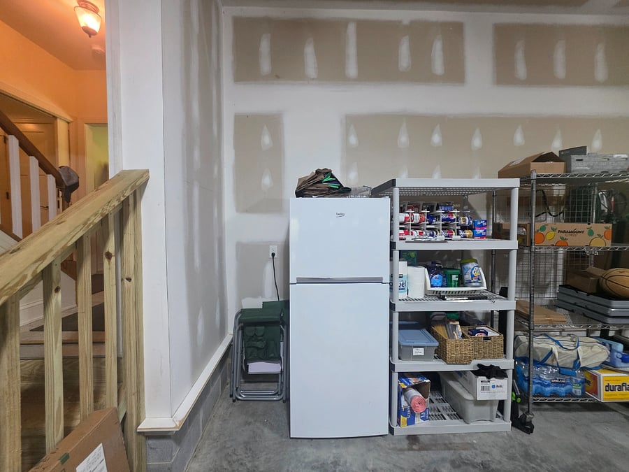 Furnished Finder property 1024153_1 photo 9