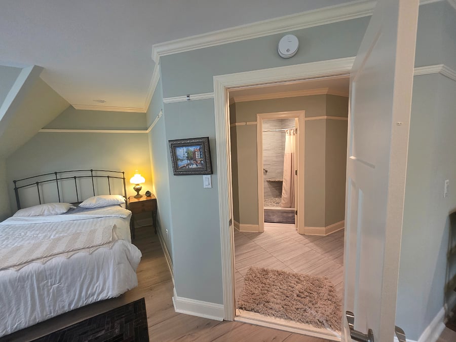 Furnished Finder property 1024153_1 photo 4