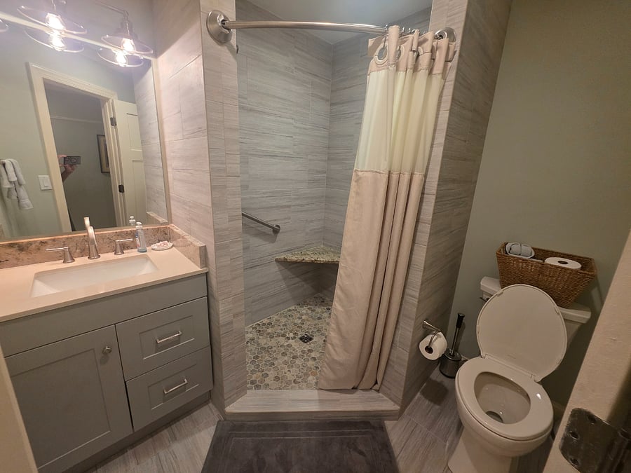 Furnished Finder property 1024153_1 photo 7