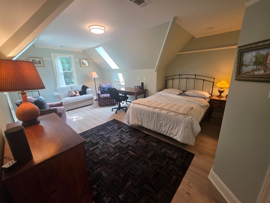 Furnished Finder property 1024153_1 photo 2